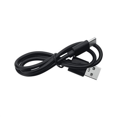 Cable de carga TR-Dog