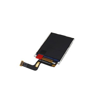 Pantalla LCD TR-Perro