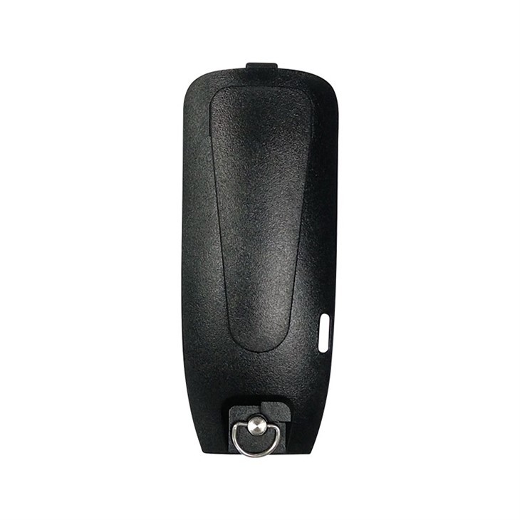 Tapa de batería portátil TR-Dog