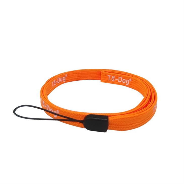 Cordón de mano TR-Dog