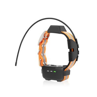 Dispositivo de collar para perros TR-dog®