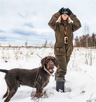 Mejor equipo de caza para principiantes en 2025