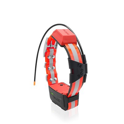 Dispositivo de collar para perros TR-Dog® R60
