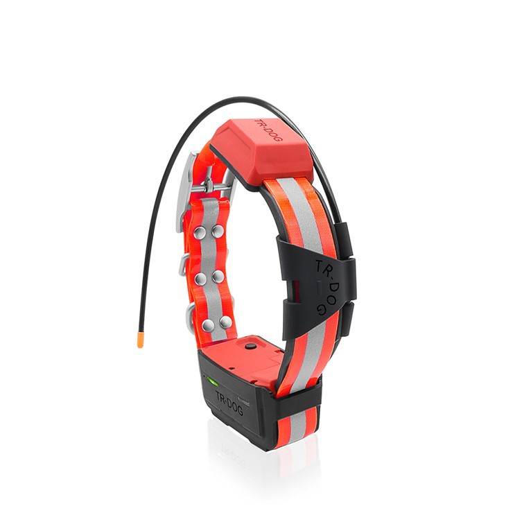 Dispositivo de collar para perros TR-Dog® R60